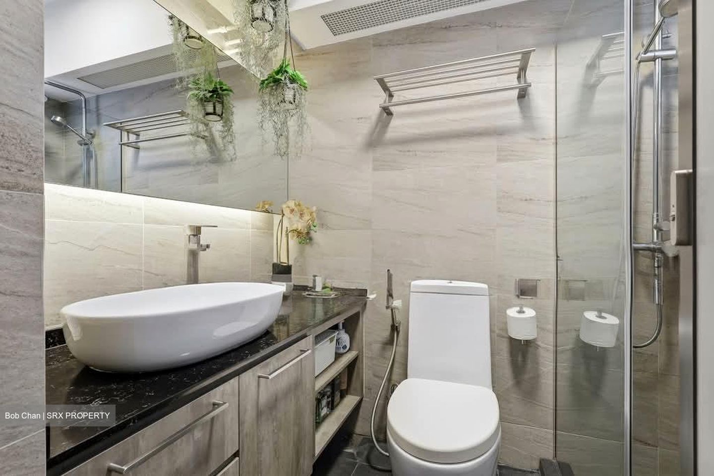 Blk 11 Farrer Park View (Kallang/Whampoa), HDB 4 Rooms #548881201